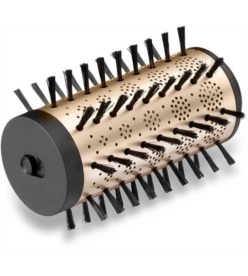 Babyliss AS952E Big Hair Dual