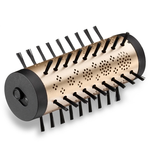 Babyliss AS952E Big Hair Dual