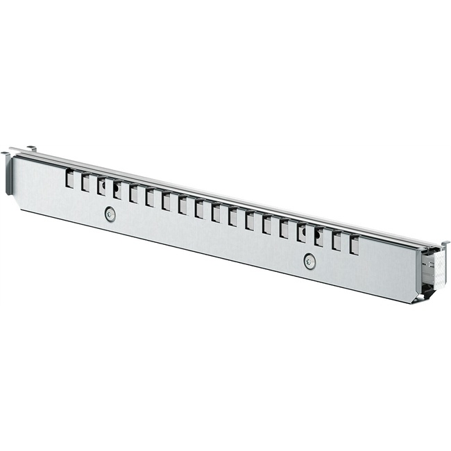 Gaggenau VA420010 Verbindungsleiste
