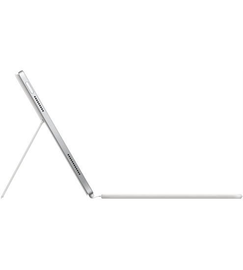 Apple Magic Keyboard Folio (DE)