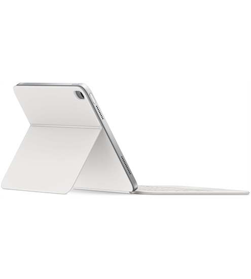 Apple Magic Keyboard Folio (DE)