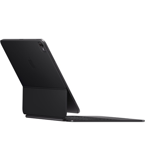 Apple Magic Keyboard (DE)