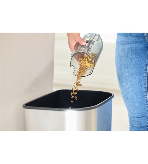 Black & Decker REVSV18D1