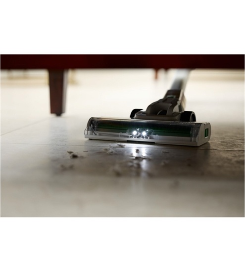 Black & Decker REVSV18D1