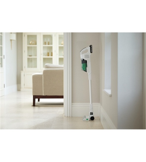 Black & Decker REVSV18D1