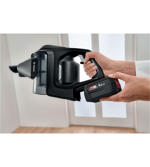 Bosch BKS821MPOW