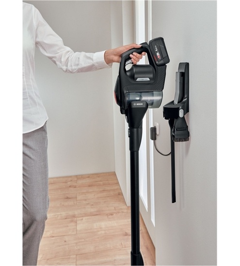 Bosch BKS821MPOW