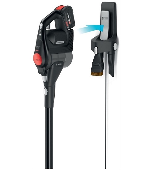 Bosch BKS821MPOW