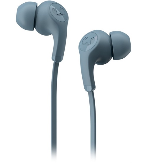 Fresh ´n Rebel Flow Tip