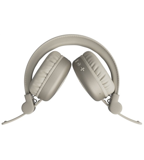 Fresh ´n Rebel Code Core