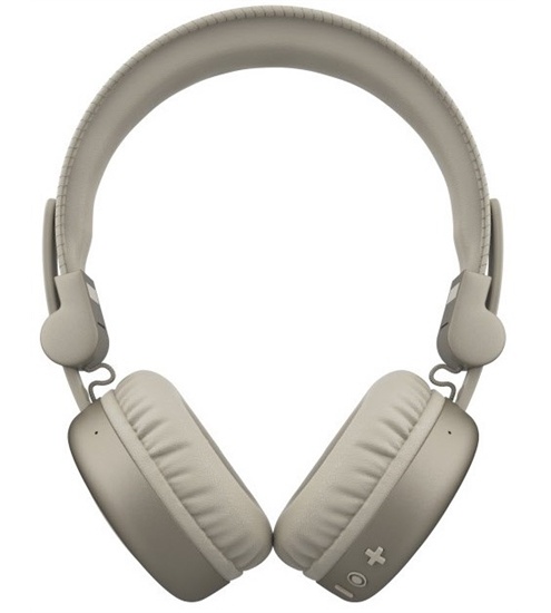 Fresh ´n Rebel Code Core