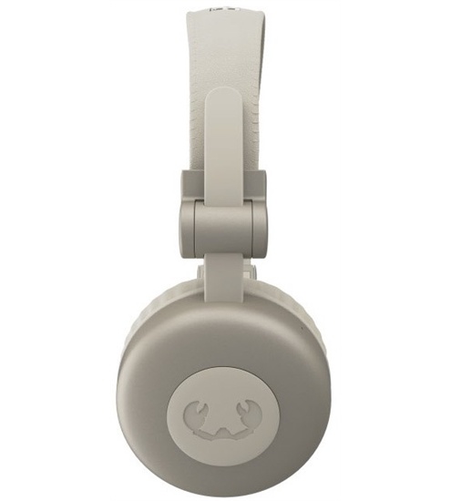 Fresh ´n Rebel Code Core