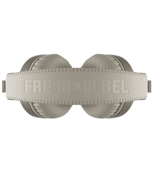 Fresh ´n Rebel Code Core