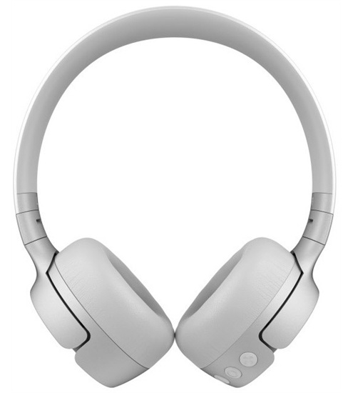 Fresh ´n Rebel Code Fuse