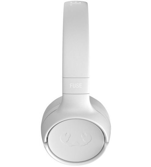 Fresh ´n Rebel Code Fuse