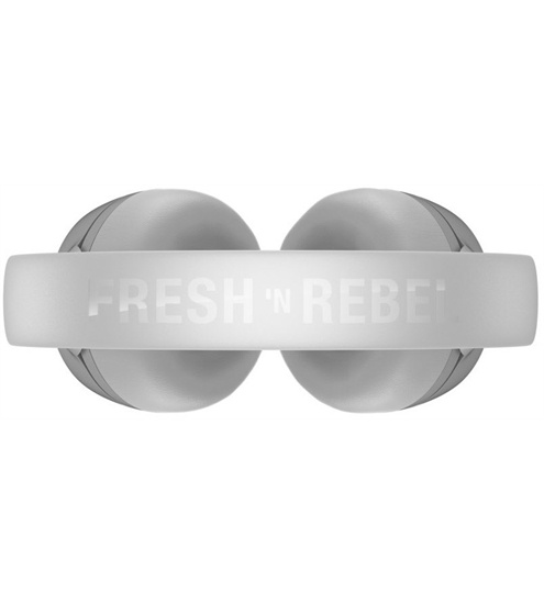 Fresh ´n Rebel Code Fuse