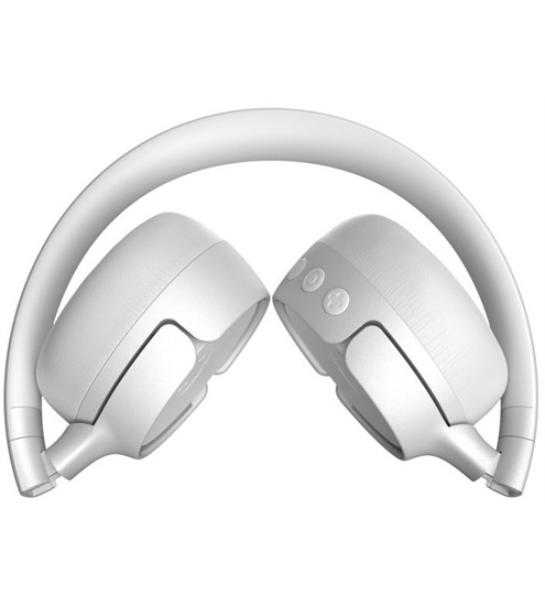 Fresh ´n Rebel Code Fuse