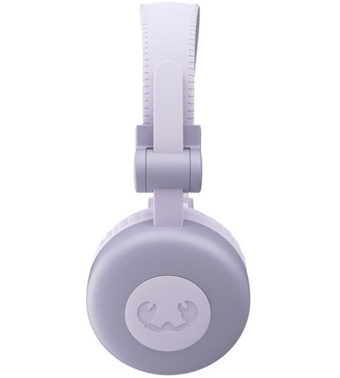 Fresh ´n Rebel Code Core