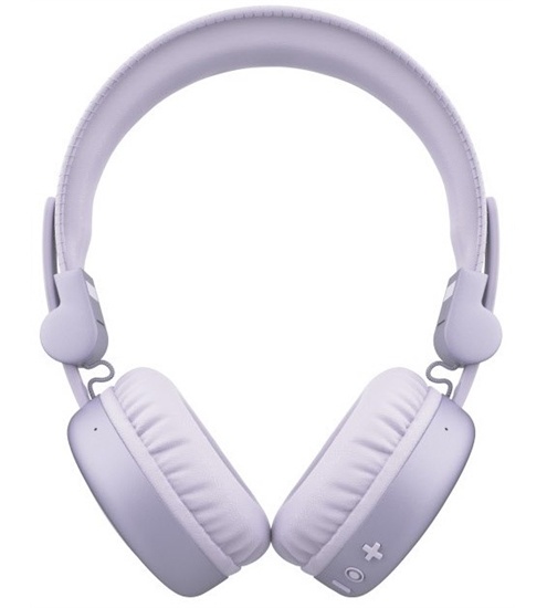 Fresh ´n Rebel Code Core