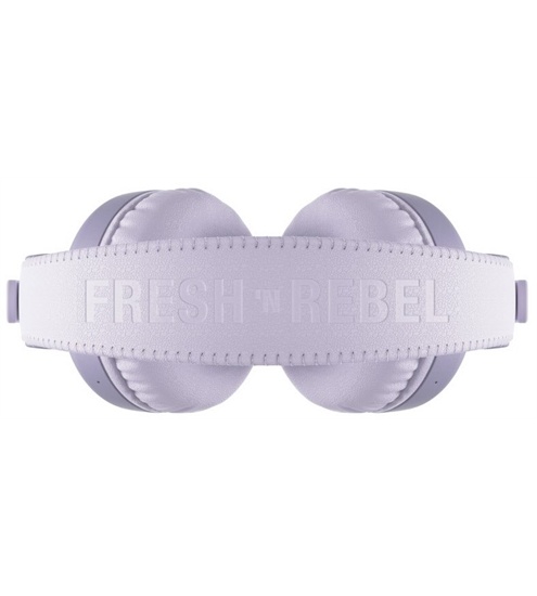 Fresh ´n Rebel Code Core