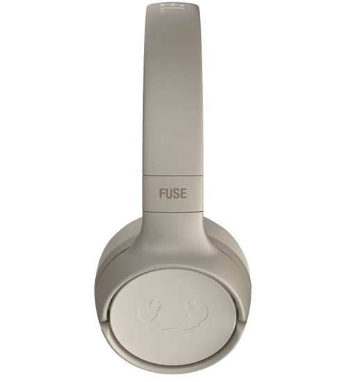 Fresh ´n Rebel Code Fuse