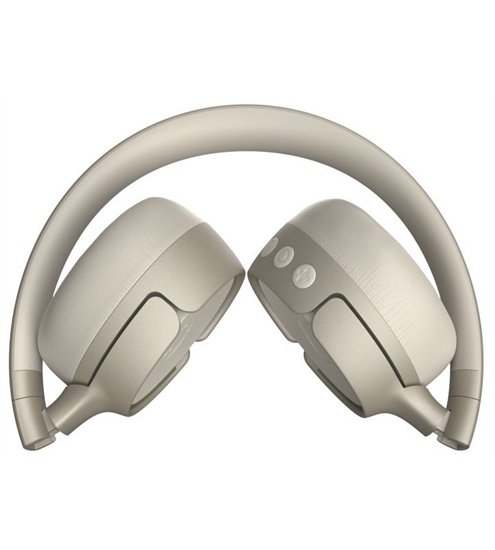 Fresh ´n Rebel Code Fuse