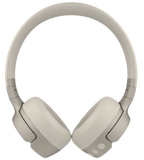 Fresh ´n Rebel Code Fuse