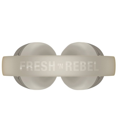 Fresh ´n Rebel Code Fuse