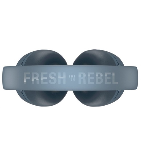 Fresh ´n Rebel Code Fuse