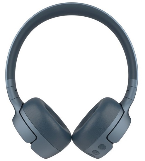 Fresh ´n Rebel Code Fuse