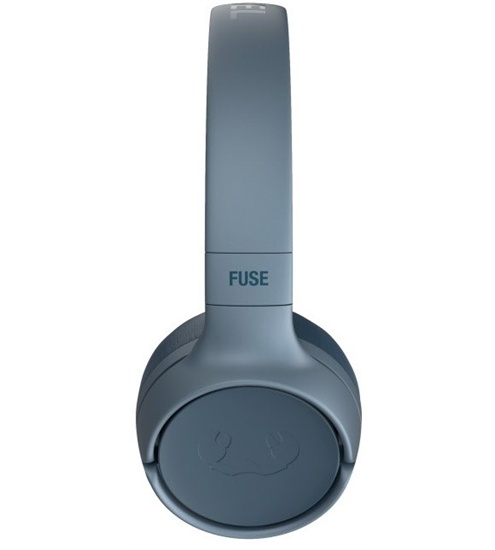 Fresh ´n Rebel Code Fuse