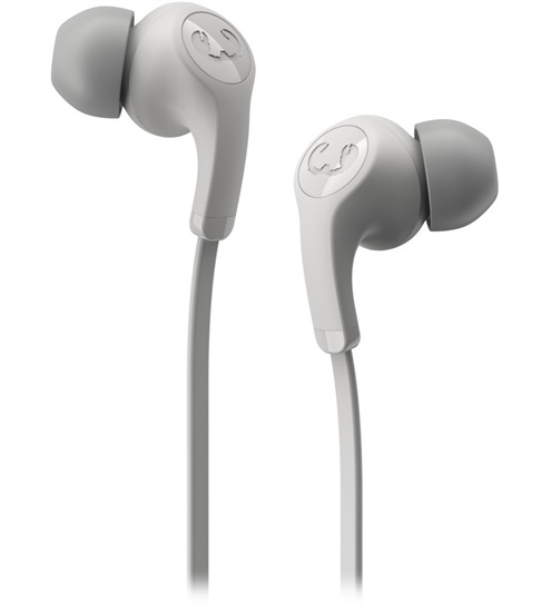 Fresh ´n Rebel Flow Tip