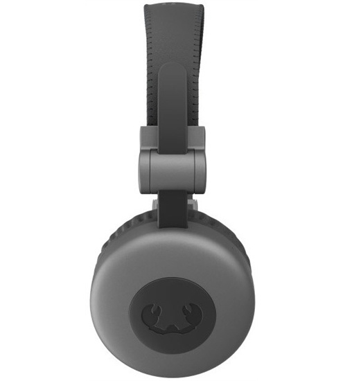 Fresh ´n Rebel Code Core