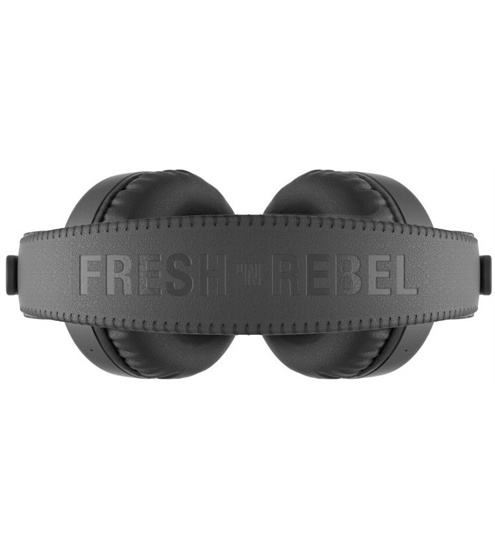 Fresh ´n Rebel Code Core