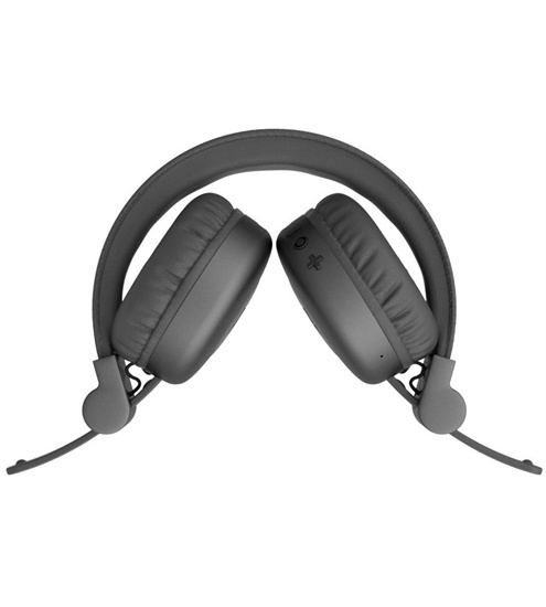 Fresh ´n Rebel Code Core