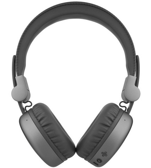 Fresh ´n Rebel Code Core