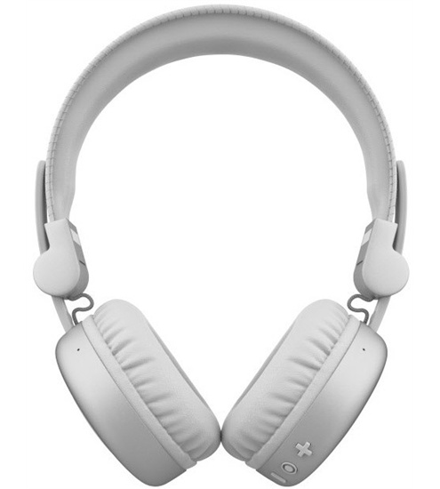 Fresh ´n Rebel Code Core