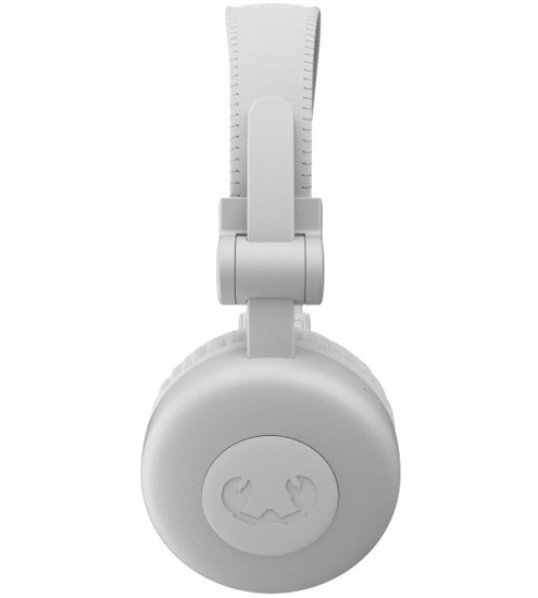 Fresh ´n Rebel Code Core