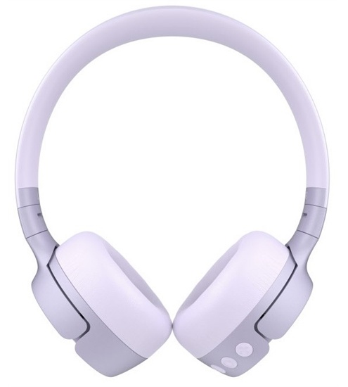 Fresh ´n Rebel Code Fuse