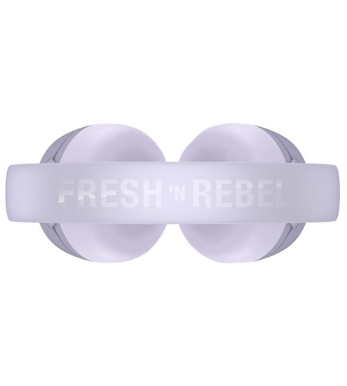 Fresh ´n Rebel Code Fuse