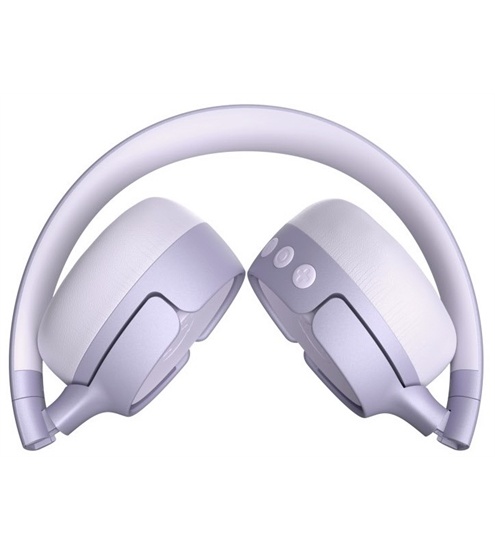 Fresh ´n Rebel Code Fuse