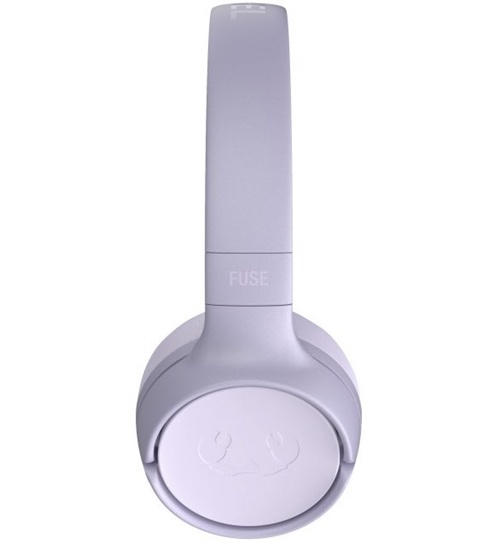 Fresh ´n Rebel Code Fuse