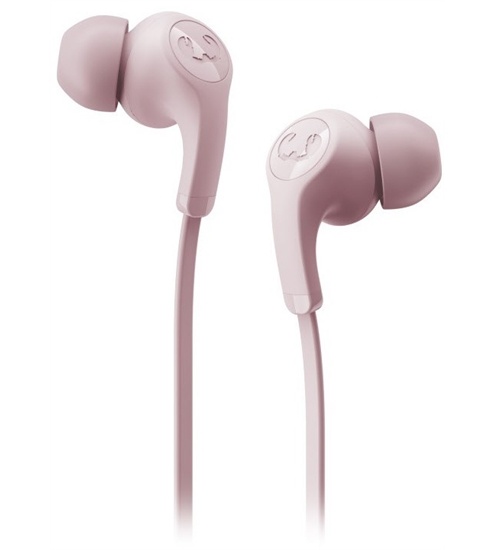 Fresh ´n Rebel Flow Tip