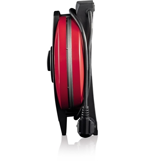 Cloer 1633V Waffeleisen