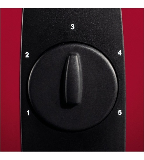 Cloer 1633V Waffeleisen