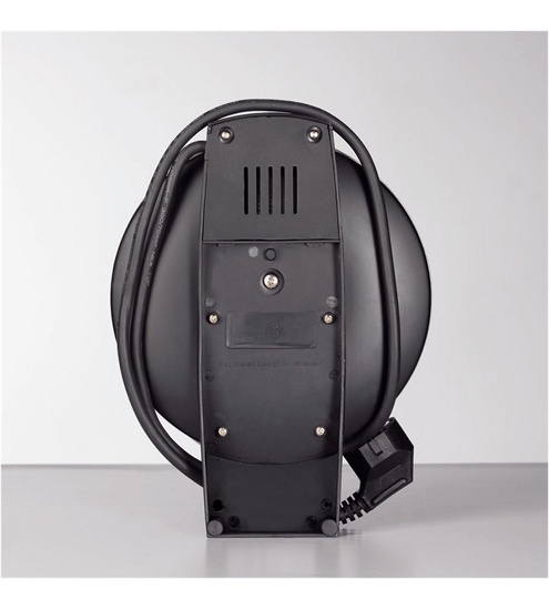 Cloer 1620 Waffelautomat