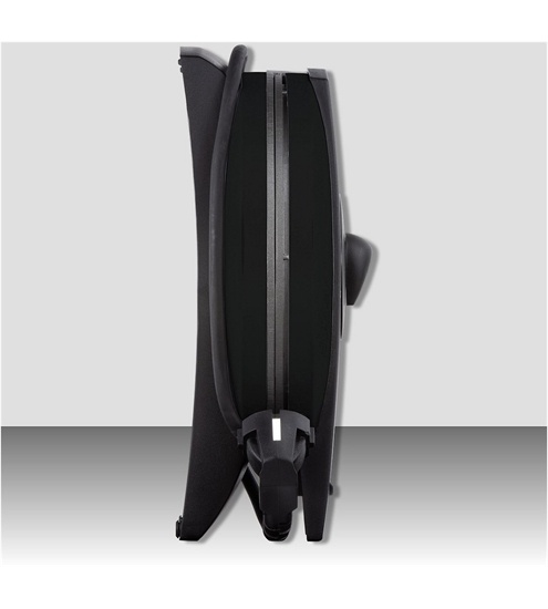 Cloer 1620 Waffelautomat