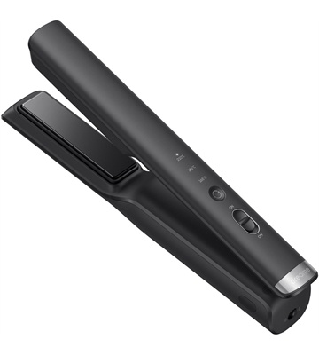 dreame Straightener (schwarz) - B-Ware