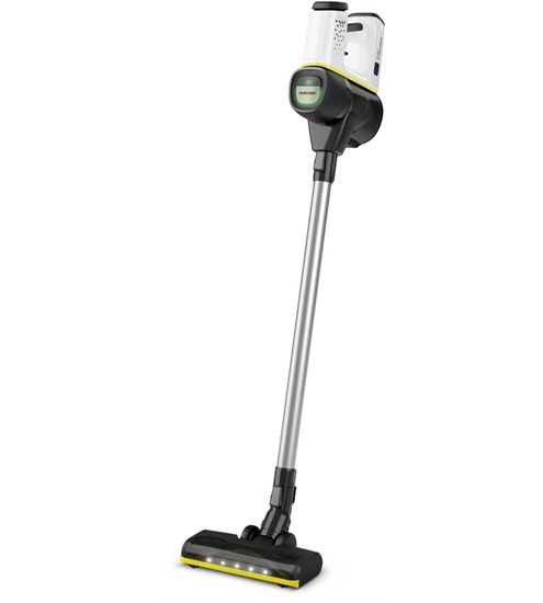 Kärcher VC 6 Cordless ourFamily Premium