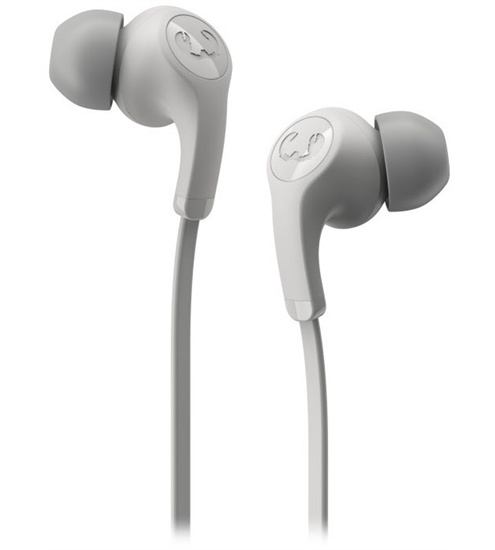 Fresh ´n Rebel Flow Tip